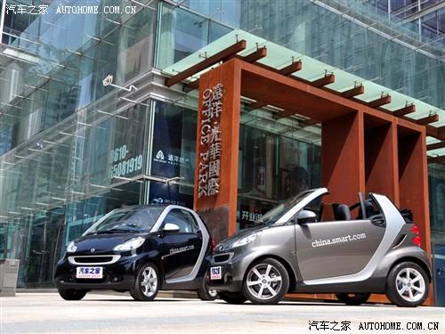 ܇֮ `smart smart fortwo mhd  ˜ʰ