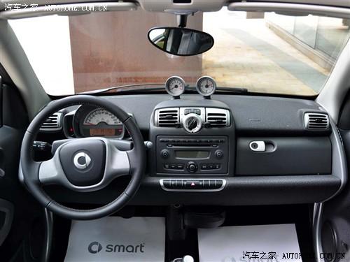 ܇֮ `smart smart fortwo mhd  ˜ʰ