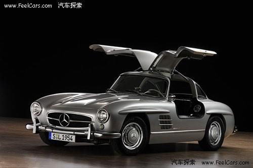 ԭ÷ِ˹-Y300SL(f)̰