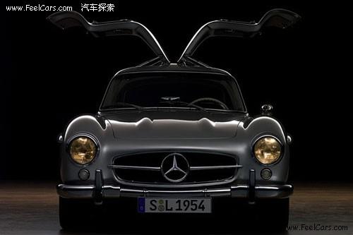 ԭ÷ِ˹-Y300SL(f)̰