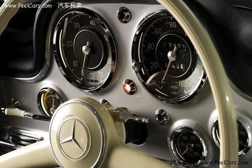 ԭ÷ِ˹-Y300SL(f)̰