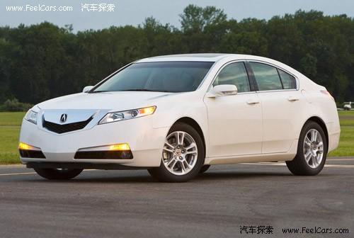 Acura֎TLA\(yn)(dng)ʽ ۃr(ji)62f(wn)Ԫ