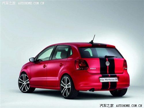 a(chn) POLO/GOLF GTI؄e挢l(f) ܇֮