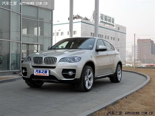 ܇(ch)֮ M(jn)ڌR Rx6 xdrive50i