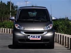 ܇֮ `smart smart fortwo mhd  ˜ʰ