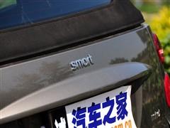 ܇(ch)֮ `smart smart fortwo mhd  (bio)(zhn)