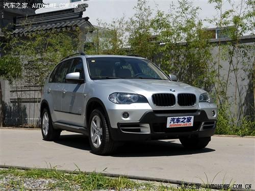 ܇֮ M(jn)ڌR Rx5 xdrive30i