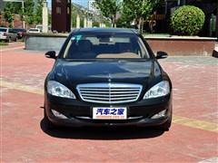 ܇֮ M(jn)ڱY Ys s 600l