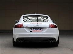 ܇(ch)֮ M(jn)ڊW Wtt tts coupe 2.0 tfsi quattro