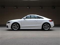 ܇(ch)֮ M(jn)ڊW Wtt tts coupe 2.0 tfsi quattro