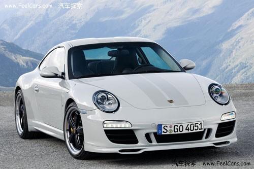 (jng)\(yn)(dng) r(sh)ݰl(f)911 Sport Classic