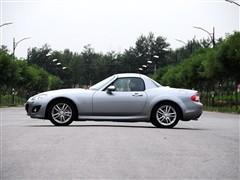 ܇֮ MR_ R_mx-5 2.0