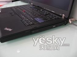 ُC(j)ͺYThinkPad R400F(xin)H6599Ԫ