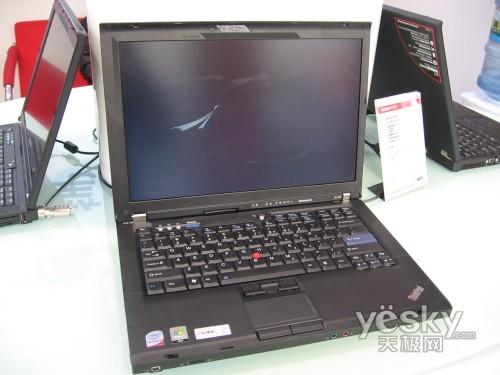 ُC(j)ͺYThinkPad R400F(xin)H6599Ԫ