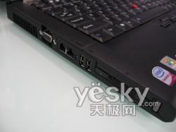 ُC(j)ͺYThinkPad R400F(xin)H6599Ԫ