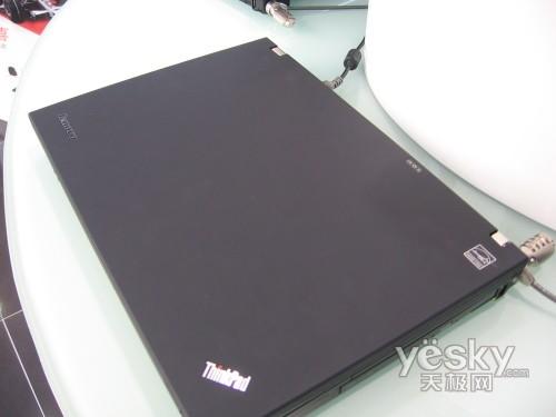 ُC(j)ͺYThinkPad R400F(xin)H6599Ԫ