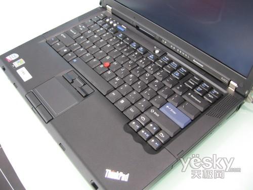 ُC(j)ͺYThinkPad R400F(xin)H6599Ԫ