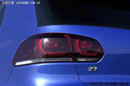 ӰR32󱊰l(f)265R܇Golf R ܇֮