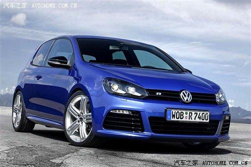 ӰR32󱊰l(f)265R܇(ch)Golf R ܇(ch)֮