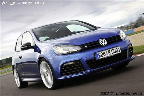 ӰR32󱊰l(f)265R܇Golf R ܇֮