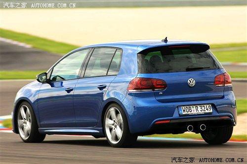 ӰR32󱊰l(f)265R܇Golf R ܇֮