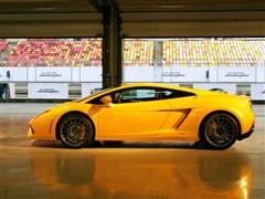 ܇֮ m gallardo 2010 lp550-2