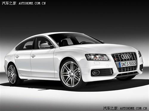 ܇֮ MڊW Wa5 2011 s5 sportback