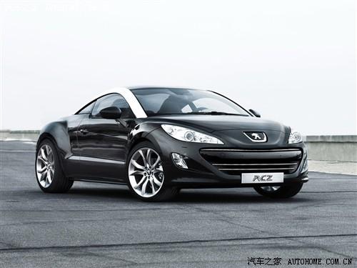 ܇֮ Mژ Mژ308 2010 rcz