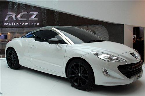 M(jn)ڇ(gu)(ni) (bio)Coupe܇RCZ ܇֮