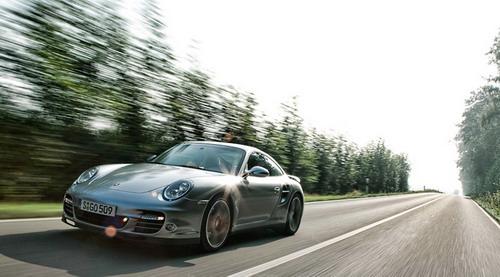 C|(zh)ԇ{r¿911 Turbo