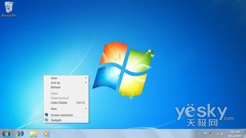 Windows7ͥA(ch)汾Ĺܼ؈Dp