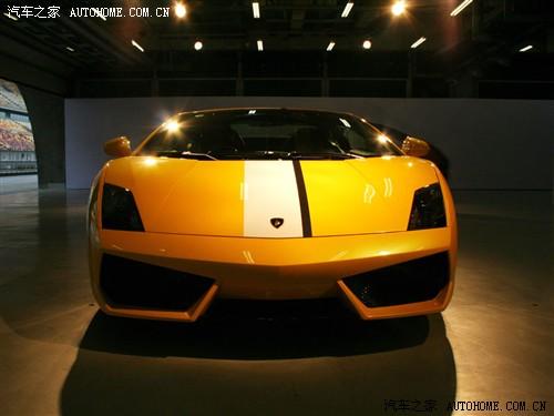 ܇֮ m gallardo 2010 lp550-2