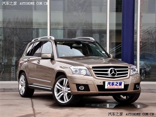 ܇֮ MڱY Yglk 08 glk 350 4matic