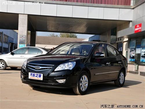 ܇֮ F(xin)  2010 1.6 gls mt