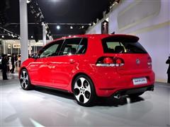 ܇(ch)֮ һ- ߠ 2010 gti