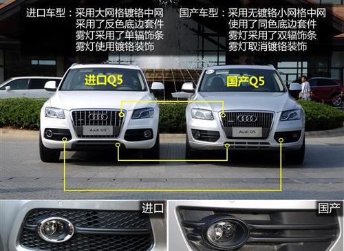 (bio)촰βT(mn) (sh)ć(gu)a(chn)WQ5 2.0T