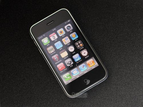 ڴN16GO(png)iPhone 3GSr(ji)С 