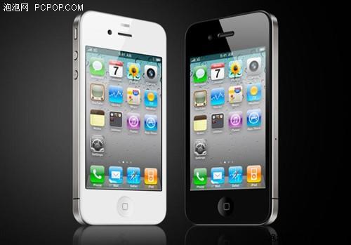 iPhone 4ҪA \(yn)Il? 